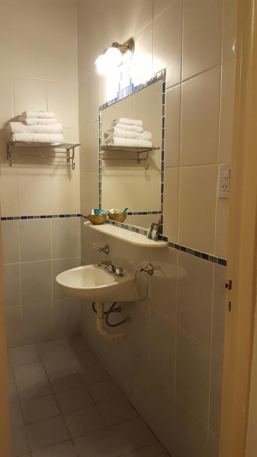 Hotel Suma Huasi 2*