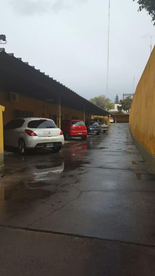 Suma Huasi 2* San Fernando del Valle de Catamarca