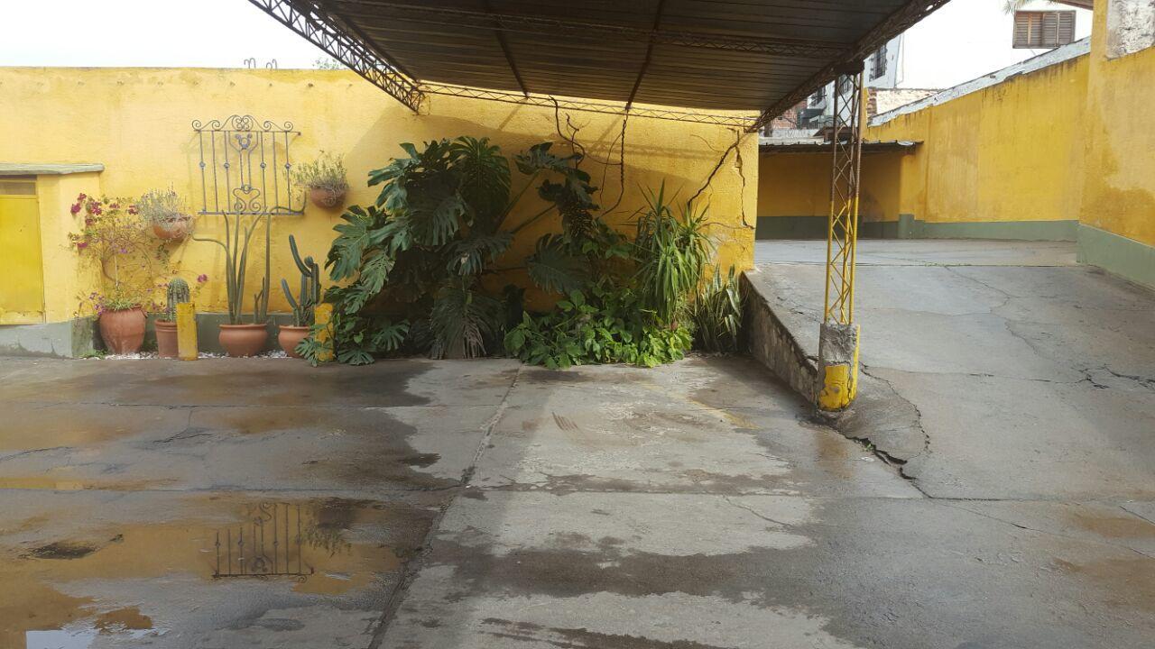 Suma Huasi Hotel 2*