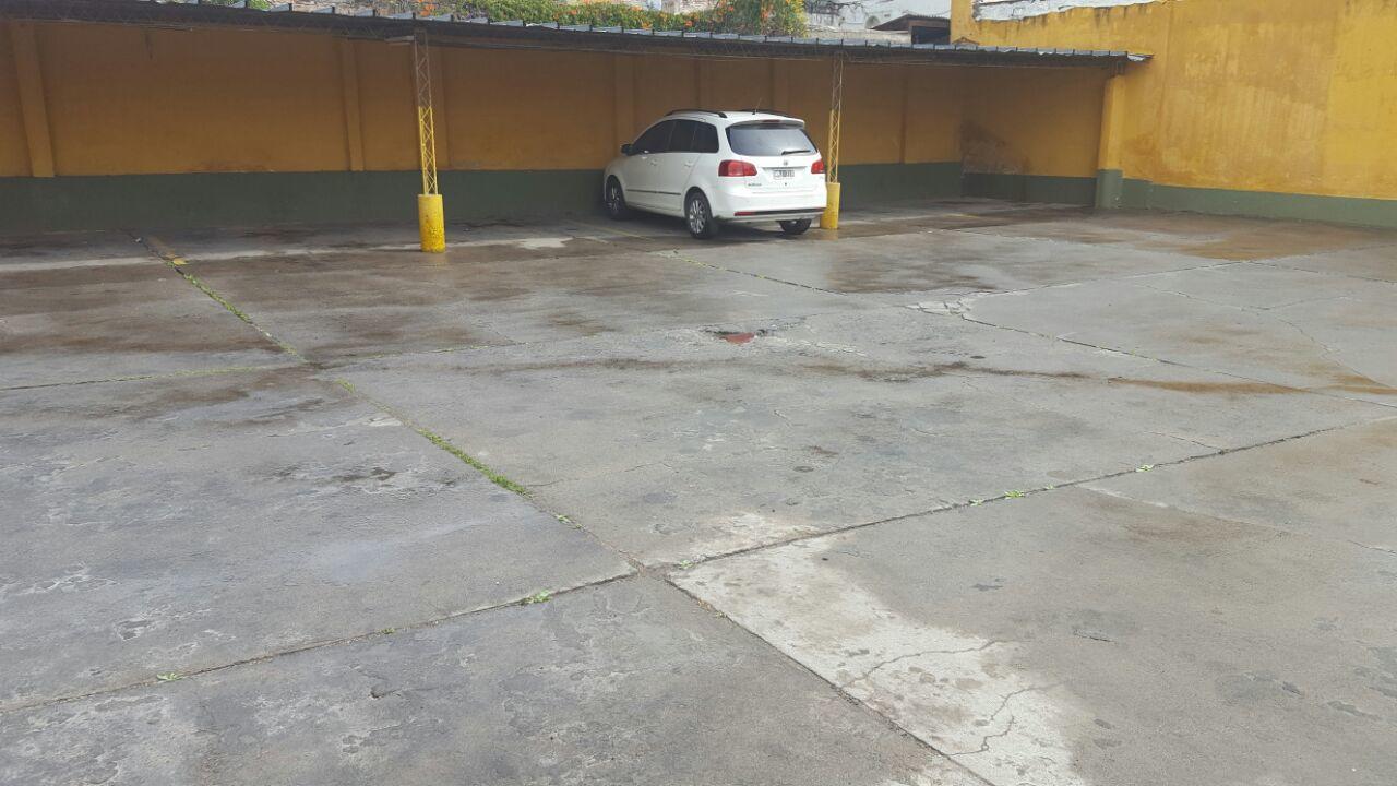 Suma Huasi Hotel San Fernando del Valle de Catamarca