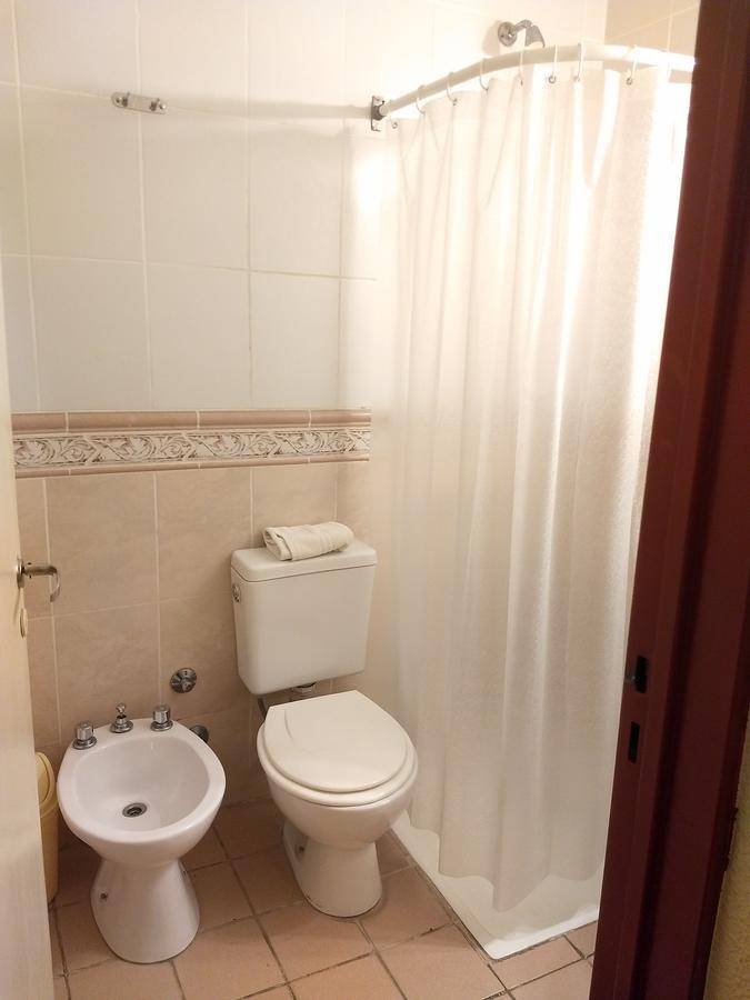 Suma Huasi Hotel San Fernando del Valle de Catamarca
