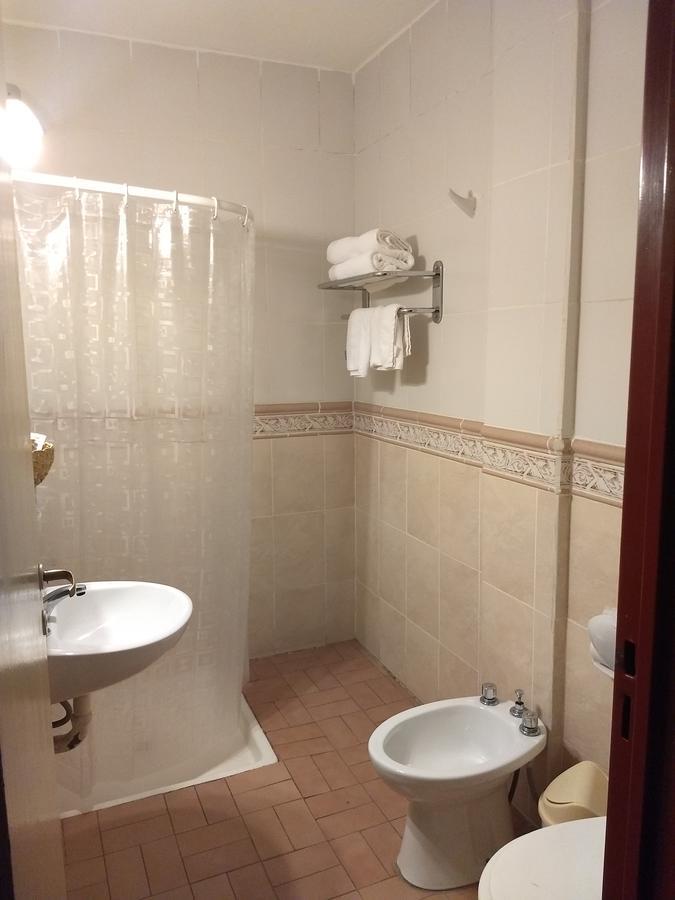 Suma Huasi Hotel